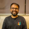 Aakrit Patel