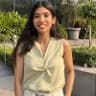 Aakshi Agrawal