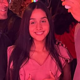 Aakshi Bhardwaj