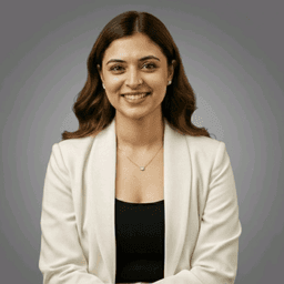 Aakshita  Singh