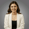 Aakshita  Singh