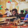 Aakash Raghunathan