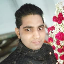 AALAM KHAN