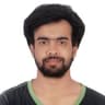 Aalekh Nigam