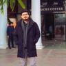 Aale Rasool