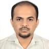 Aalishan Ansari