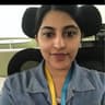 Aalisha Simran