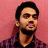 Avinash A