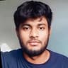 Aalok Nautiyal