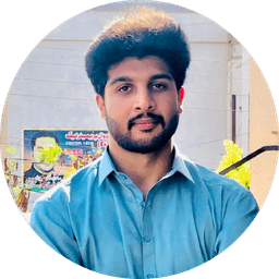 Aalyan Riasat