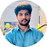 Aalyan Riasat
