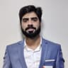Aameer Rafiq  Wani