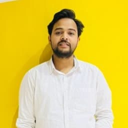 Aamir Ansari