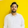 Aamir Ansari