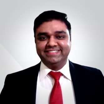 Aamir Bakhtiar