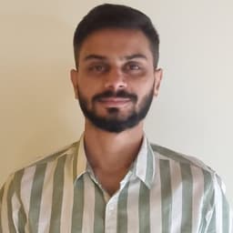Aamir Khakhu