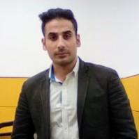 Aamir  Malik