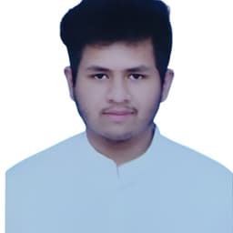 Aamir Mohammed
