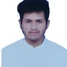 Aamir Mohammed