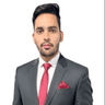 Aamir Qureshi