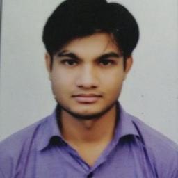 Aamir Rais