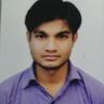 Aamir Rais