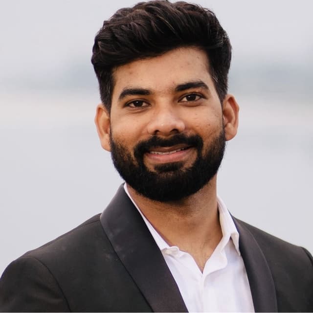 Aamir Raza