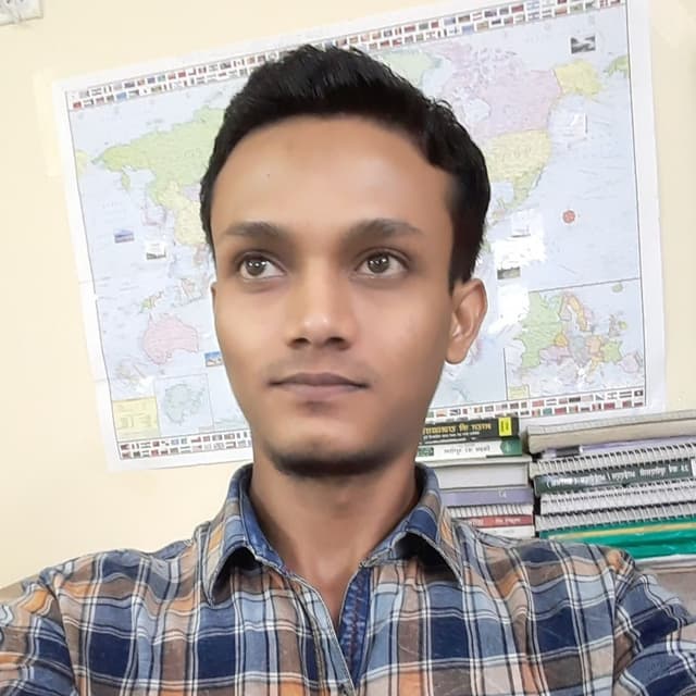 AAMIR RAZA