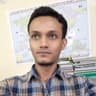 AAMIR RAZA