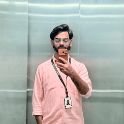 Aamir Suhail