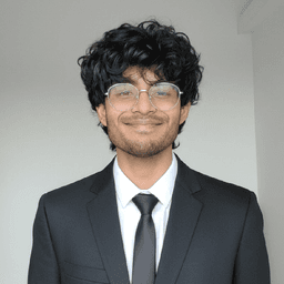 Aamir Syed