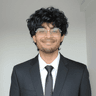 Aamir Syed