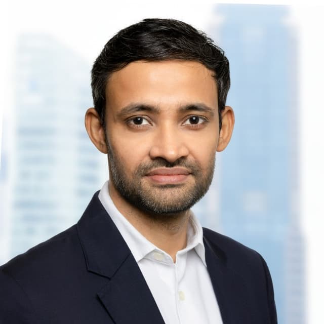 Aamir Zeb