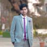 Aamir Ansari