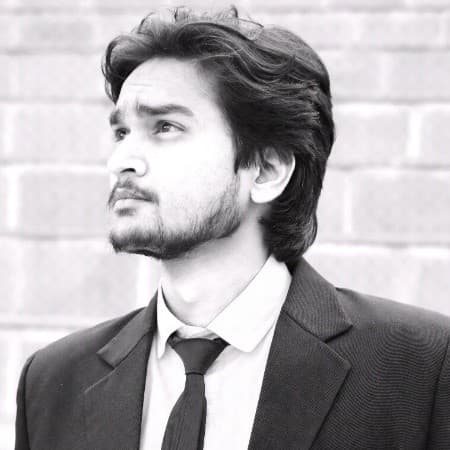 Aamir  Akhtar