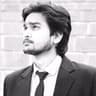 Aamir  Akhtar