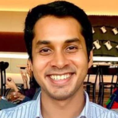 Aamir Anwar