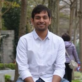 AAMIR BOHRA