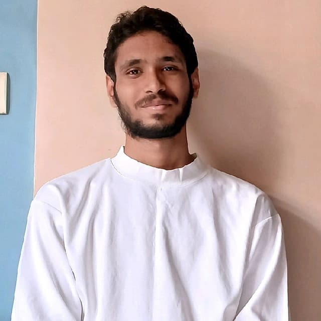 Aamir Zaheer