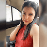 Amisha Thakur