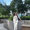 Asmita K