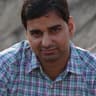 Amit Chauhan
