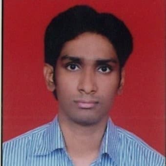 Amit Patel