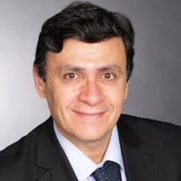Adel AMRI