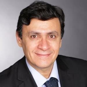 Adel AMRI