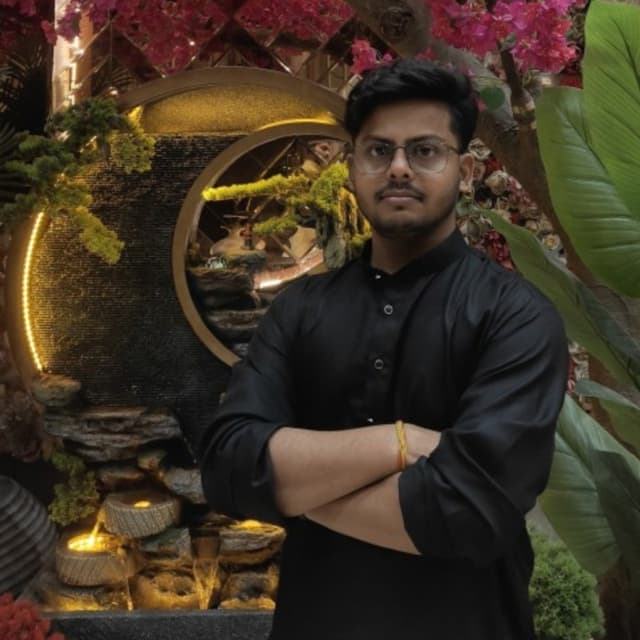 Aanand  Rai