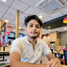 Anand Shukla