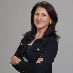 Aanchal (Ann) Thakur, CCWP, CCWP Statement of Work Management.