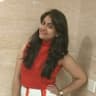 Aanchal Arora
