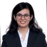 Aanchal  Chopra 